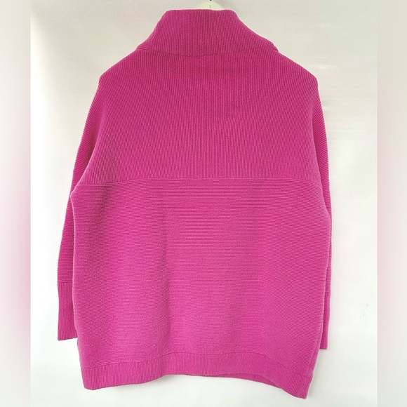 Free People Ottoman Tunic - Picture 4 of 7